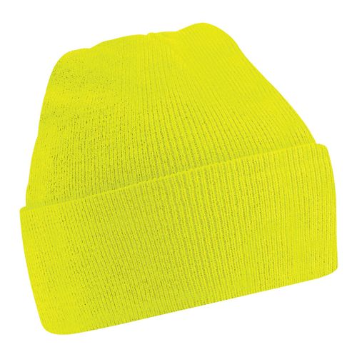 Bonnet Beechfield RW210 - Beechfield - Modalova