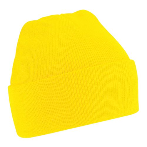 Bonnet Beechfield RW210 - Beechfield - Modalova