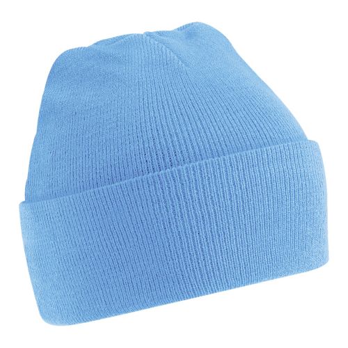 Bonnet Beechfield RW210 - Beechfield - Modalova