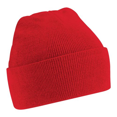 Bonnet Beechfield RW210 - Beechfield - Modalova