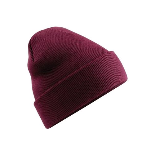 Bonnet Beechfield RW210 - Beechfield - Modalova