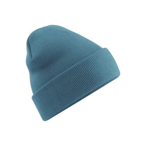 Bonnet Beechfield RW210 - Beechfield - Modalova
