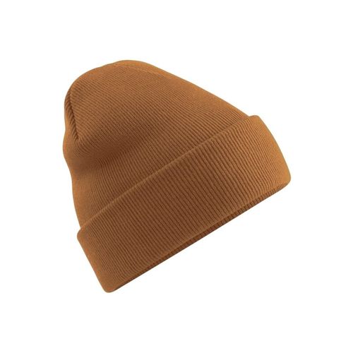 Bonnet Beechfield RW210 - Beechfield - Modalova