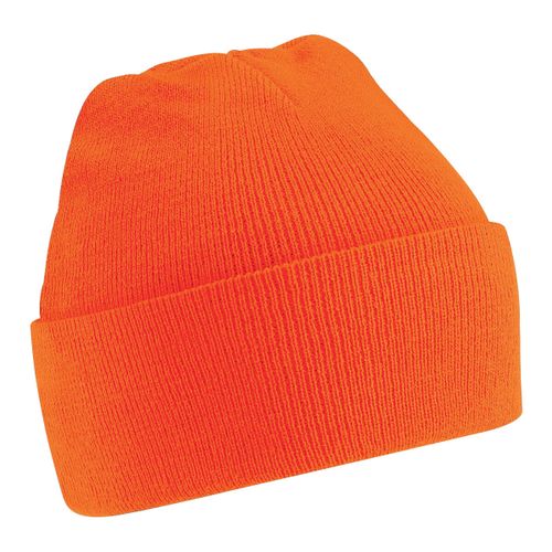 Bonnet Beechfield RW210 - Beechfield - Modalova