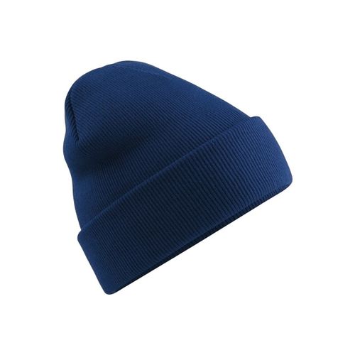 Bonnet Beechfield RW210 - Beechfield - Modalova