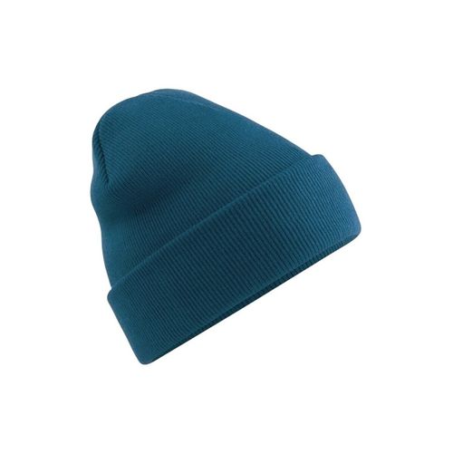 Bonnet Beechfield RW210 - Beechfield - Modalova