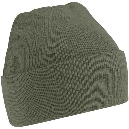 Bonnet Beechfield RW210 - Beechfield - Modalova
