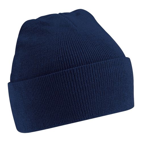 Bonnet Beechfield RW210 - Beechfield - Modalova