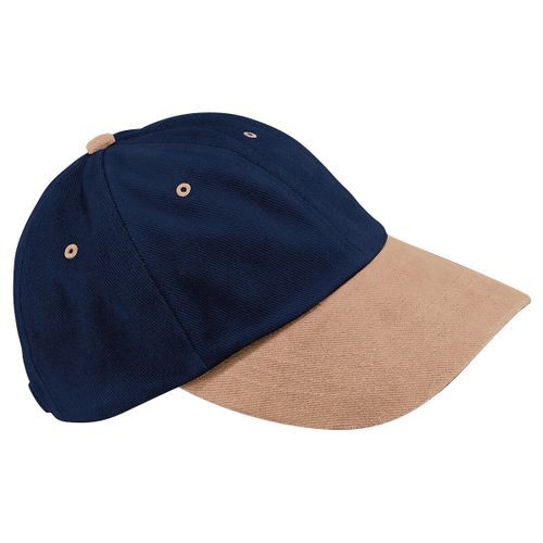 Casquette Beechfield RW211 - Beechfield - Modalova
