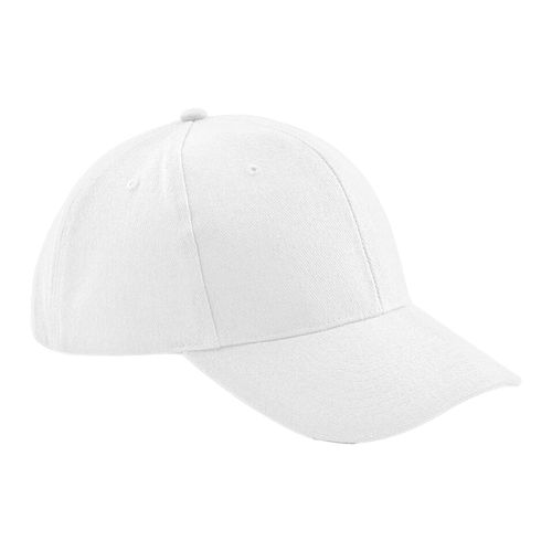 Casquette Beechfield RW213 - Beechfield - Modalova