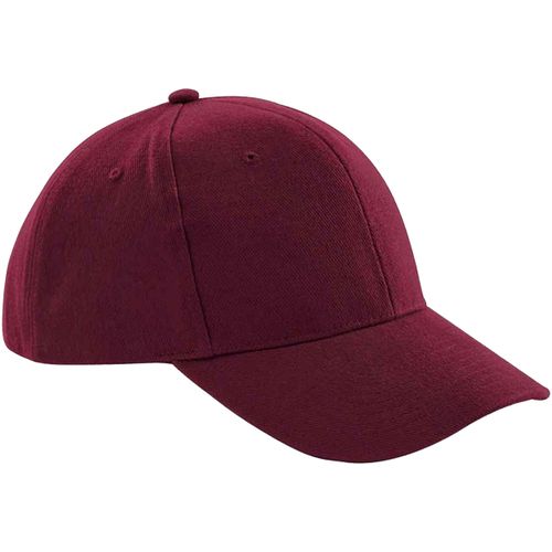 Casquette Beechfield RW213 - Beechfield - Modalova