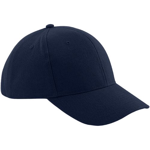 Casquette Beechfield RW213 - Beechfield - Modalova