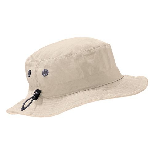 Chapeau Beechfield RW216 - Beechfield - Modalova