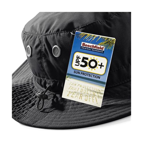 Chapeau Beechfield RW216 - Beechfield - Modalova