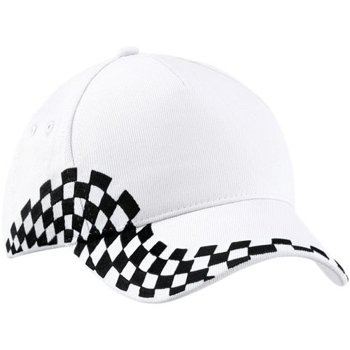 Casquette Beechfield RW221 - Beechfield - Modalova