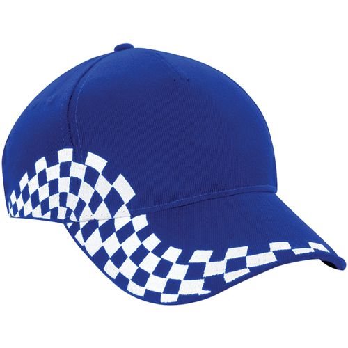 Casquette Beechfield RW221 - Beechfield - Modalova