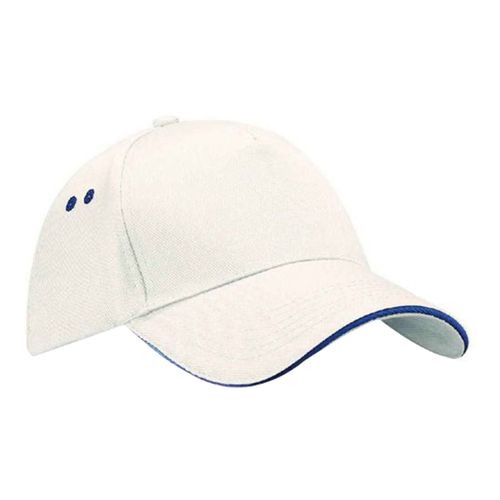 Casquette Beechfield RW222 - Beechfield - Modalova