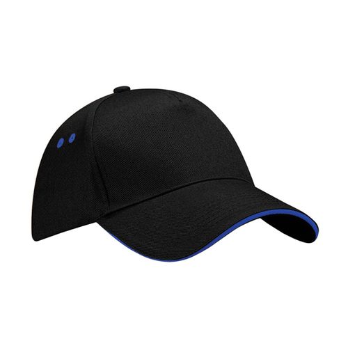 Casquette Beechfield RW222 - Beechfield - Modalova
