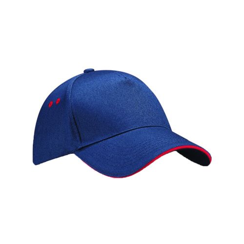 Casquette Beechfield RW222 - Beechfield - Modalova