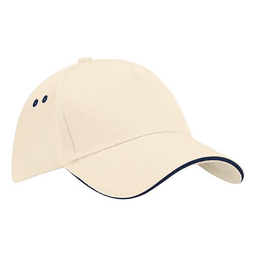 Casquette Beechfield RW222 - Beechfield - Modalova