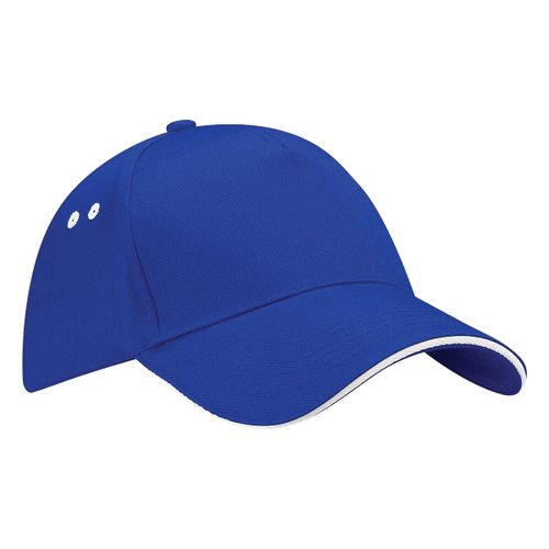 Casquette Beechfield RW222 - Beechfield - Modalova
