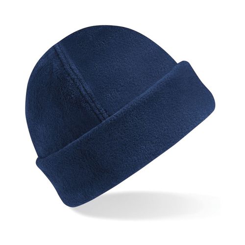 Bonnet Beechfield RW229 - Beechfield - Modalova