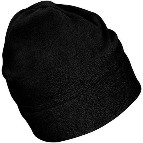 Bonnet Beechfield S/M RW230 - Beechfield - Modalova