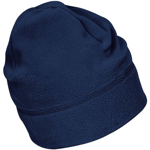 Bonnet Beechfield L/XL RW230 - Beechfield - Modalova