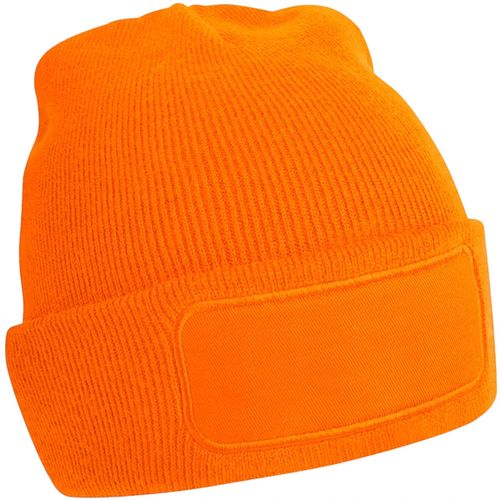 Bonnet Beechfield RW239 - Beechfield - Modalova