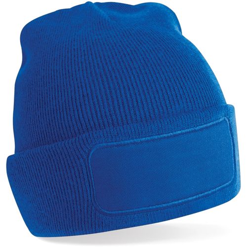 Bonnet Beechfield RW239 - Beechfield - Modalova