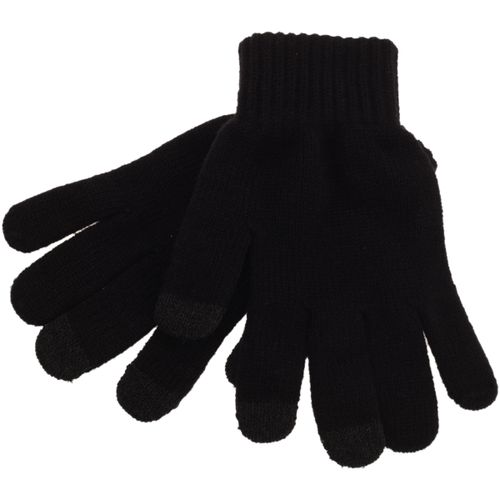 Gants Beechfield S/M RW253 - Beechfield - Modalova