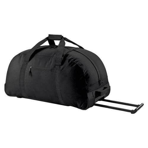 Cartable Bagbase RW2557 - Bagbase - Modalova