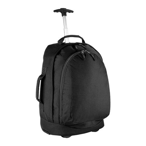 Cartable Bagbase RW2558 - Bagbase - Modalova
