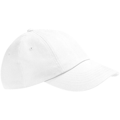 Casquette Beechfield RW6730 - Beechfield - Modalova