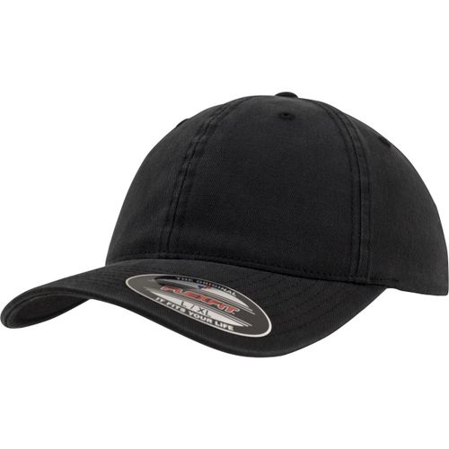 Casquette Flexfit S/M RW6731 - Flexfit - Modalova