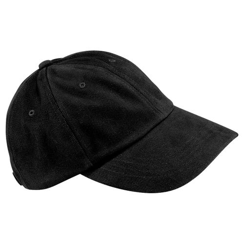 Casquette Beechfield RW6740 - Beechfield - Modalova