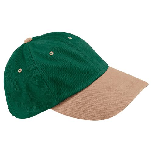 Casquette Beechfield RW6740 - Beechfield - Modalova