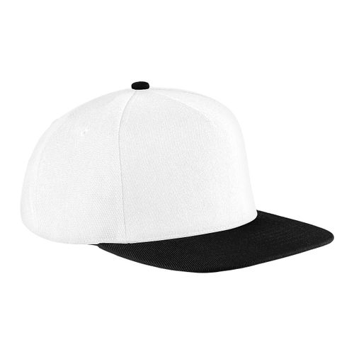 Casquette Beechfield RW6745 - Beechfield - Modalova