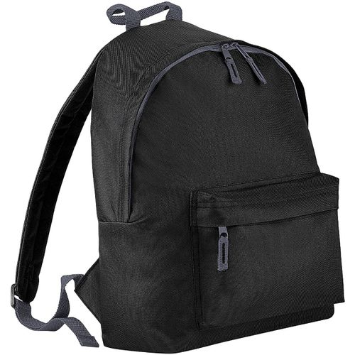 Sac a dos Beechfield RW6838 - Beechfield - Modalova