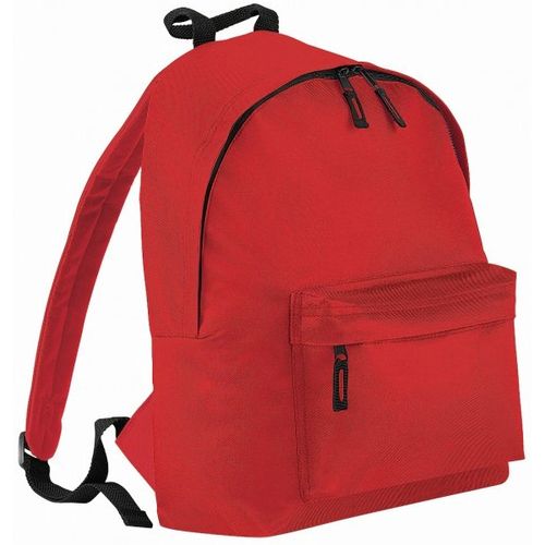 Sac a dos Beechfield RW6838 - Beechfield - Modalova