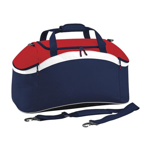 Valise Bagbase RW6921 - Bagbase - Modalova