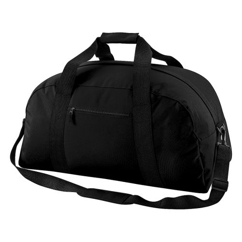 Valise Bagbase RW6923 - Bagbase - Modalova