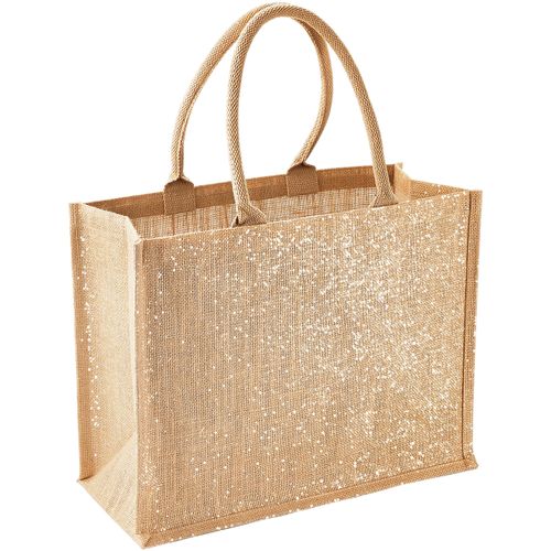Cabas Westford Mill RW6988 - Westford Mill - Modalova