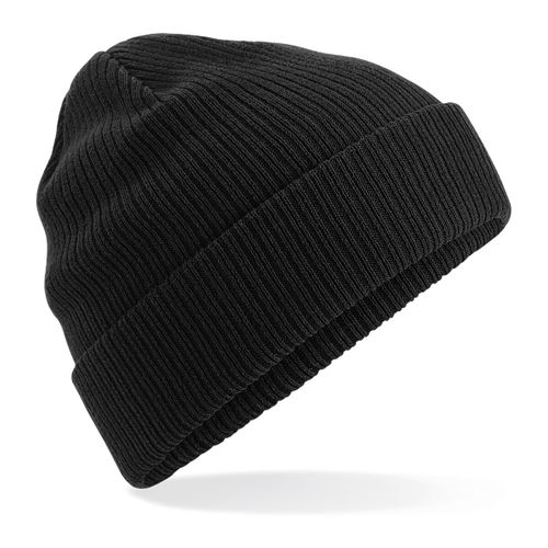 Bonnet Beechfield RW7085 - Beechfield - Modalova