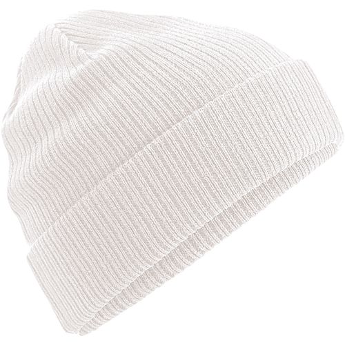 Bonnet Beechfield RW7085 - Beechfield - Modalova