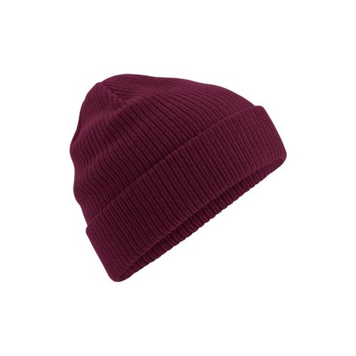 Bonnet Beechfield RW7085 - Beechfield - Modalova