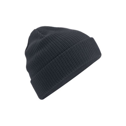 Bonnet Beechfield RW7085 - Beechfield - Modalova