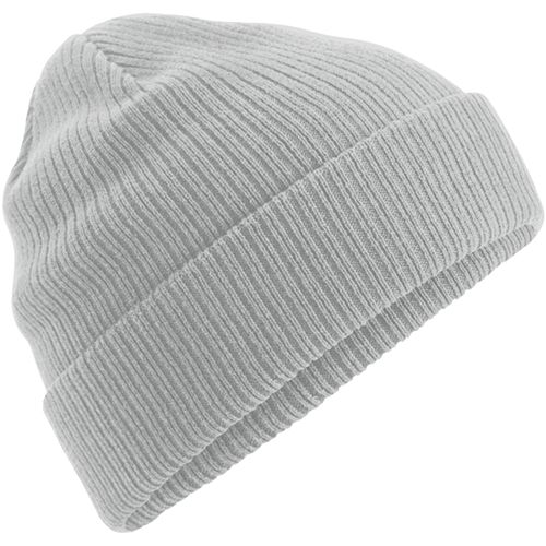 Bonnet Beechfield RW7085 - Beechfield - Modalova