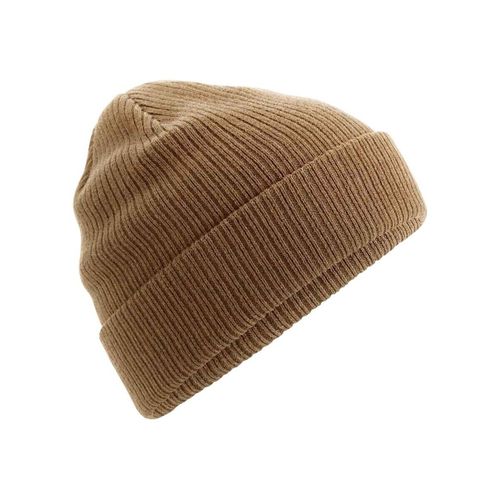 Bonnet Beechfield RW7085 - Beechfield - Modalova
