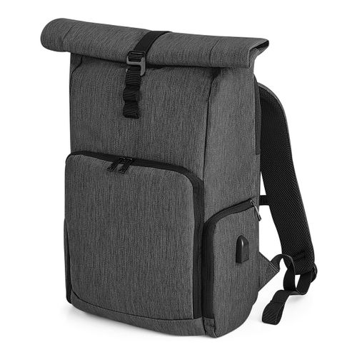 Sac a dos Quadra RW7086 - Quadra - Modalova